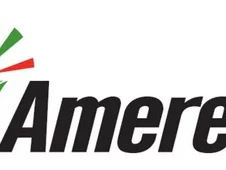Ameren's Rate Hike: The Data Center Deals and the Official Excuses