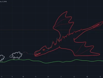 SMR Stock's Q3 Miss: Monetization Plans vs. Reality