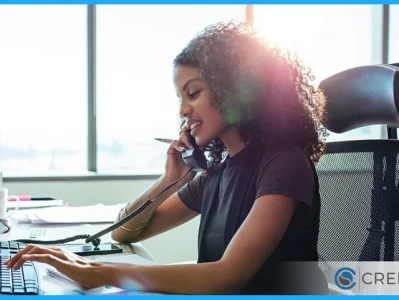 Experian: New Credit Scoring Models, Rental Payments, and the Implications