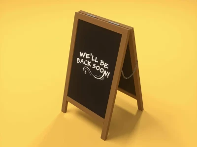 Microsoft (MSFT): What They're Not Telling You About the Stock & Earnings