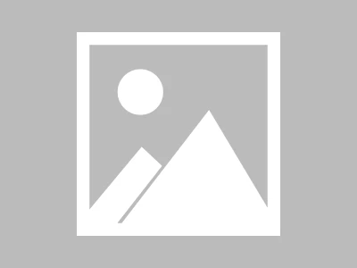 nvts stock: What Happened?