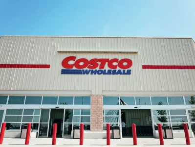 Costco Recalls: The Latest Items Pulled and Why