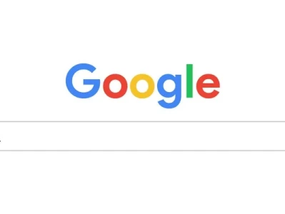 GOOG Stock: Unpacking Its Future in the AI Revolution