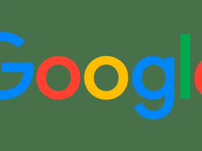 Google Stock: What's really happening with its price and the Nvidia AI 'challenge'