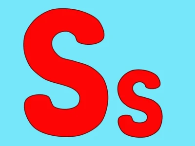 S&P 493: What It Is and How It's Performing