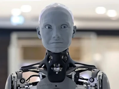 Robot Rescues: What Happened?