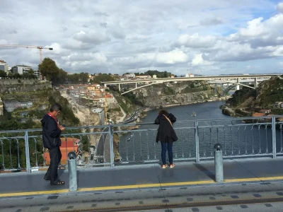 Porto's Bakery: Unlocking the Magic – Iconic Bites, Every Location, & Your Smartest Order Strategy