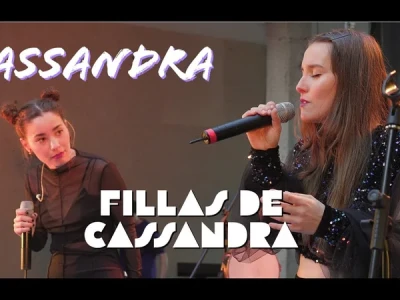 Cassandra Seier: What Happened and Her Enduring Vision