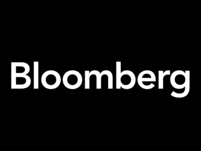 Bloomberg: Unveiling its Future and What It Means for Innovation
