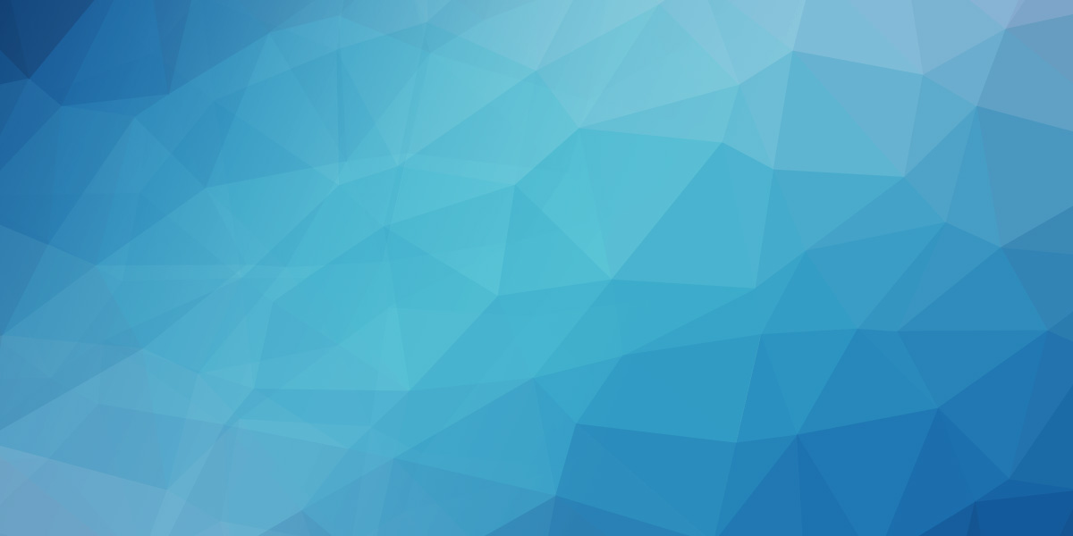 Bitcoin on Wall Street Fundamentally Changed by Quiet Nasdaq Move: What Happened and Why It Matters