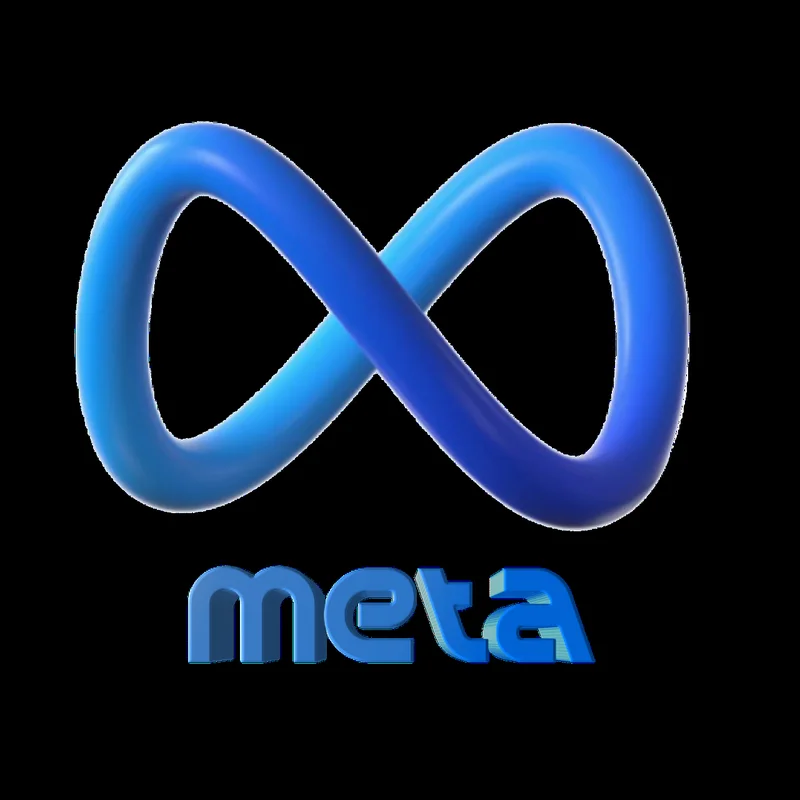 Meta's AI-Driven Layoffs: Analyzing the Numbers, Stock Impact, and Zuckerberg's Vision