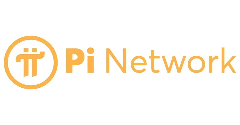 Pi Network's Next Breakthrough: Decoding the Price, Launch Date, and Its True Potential