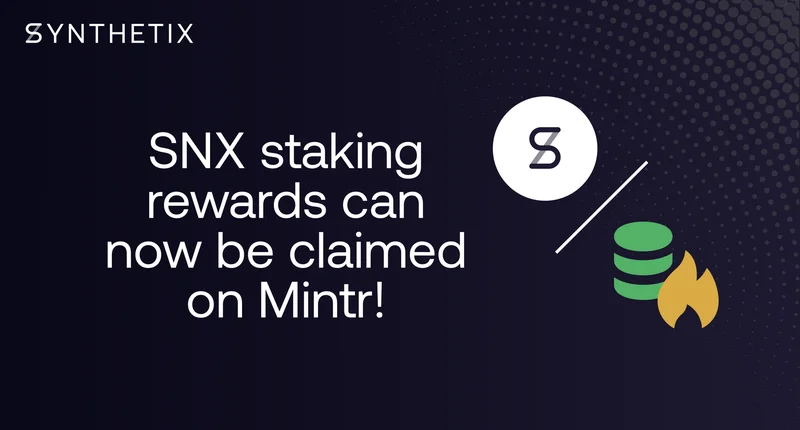 Synthetix's Insane 95% Pump: The Real Reason It Happened and What They're Not Telling You