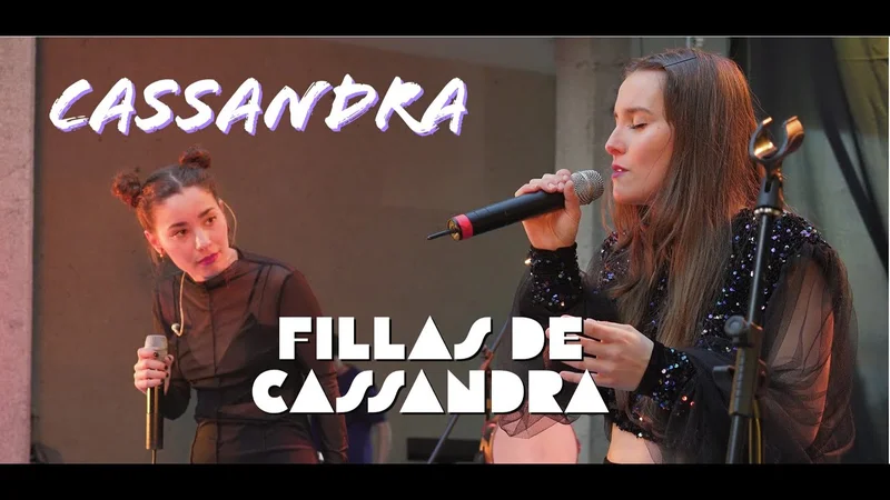 Cassandra Seier: What Happened and Her Enduring Vision