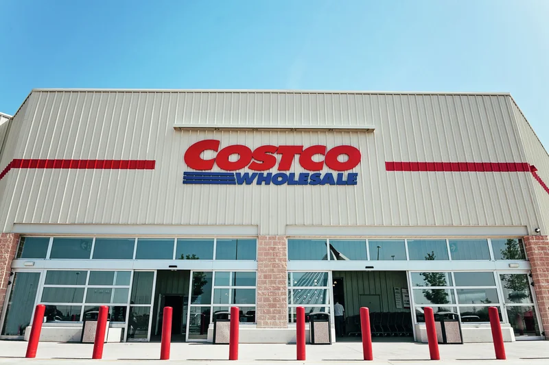 Costco Recalls: The Latest Items Pulled and Why