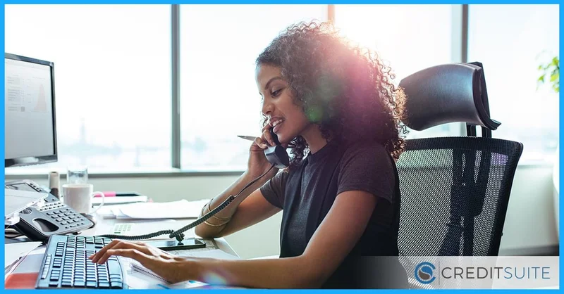 Experian: New Credit Scoring Models, Rental Payments, and the Implications