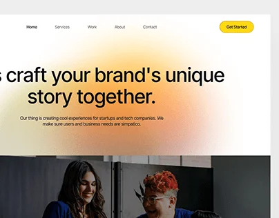 Fintech 2025: More Hype, Same Problems. - Future is Now!