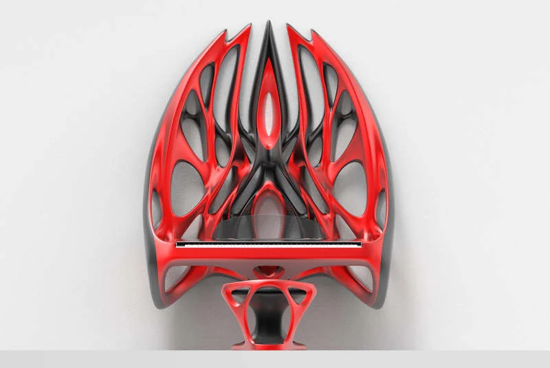 Monad: What it is, the 'price action,' and the inevitable mainnet mess